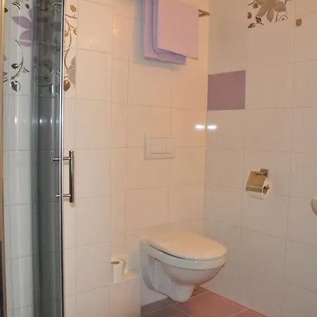 Amerika Otel 3*
