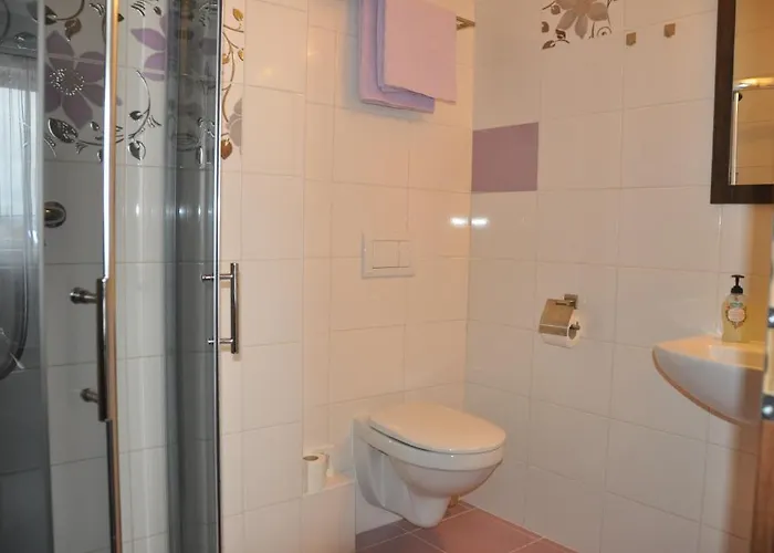 Amerika Hotel 3*