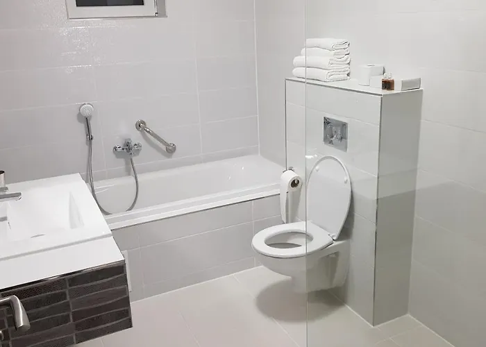 Amerika Hotel 3*